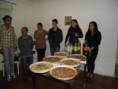 /album/pizzada-/pizza-11-jpg/
